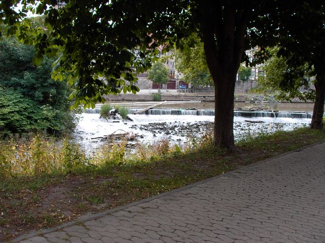 k-110532