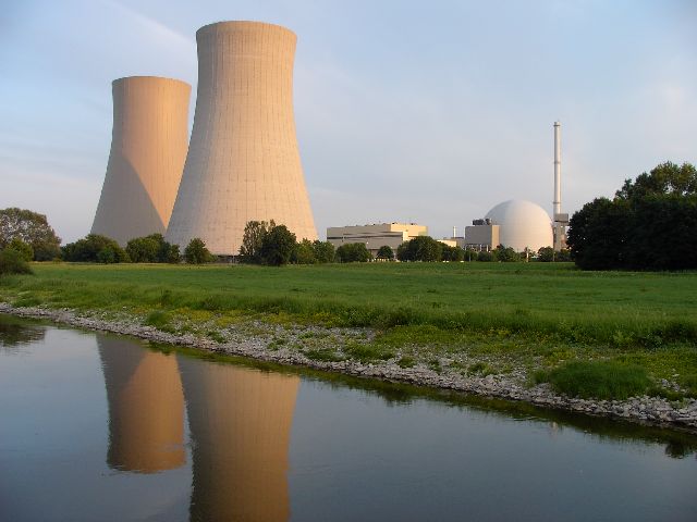 k-110656