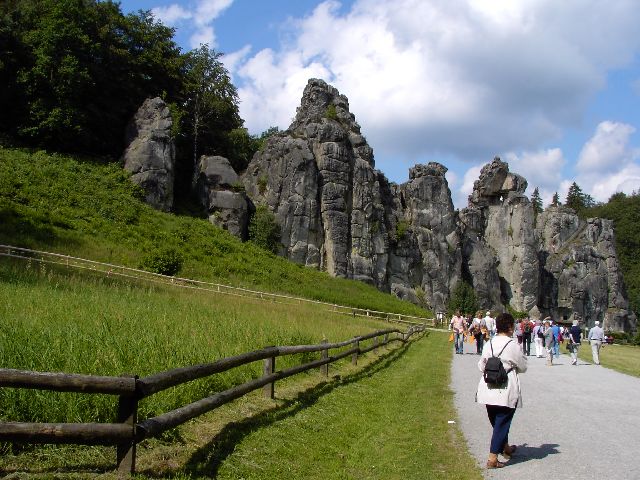 k-110677