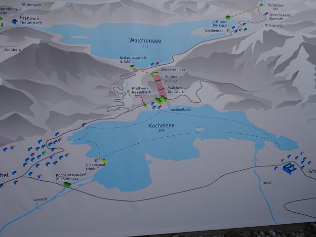 Südtirol