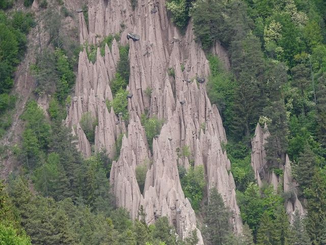 Südtirol