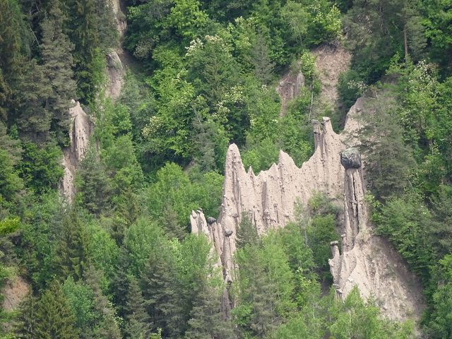 Südtirol