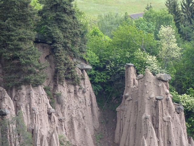 Südtirol