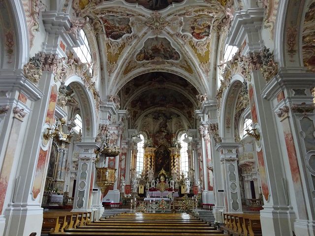 Südtirol