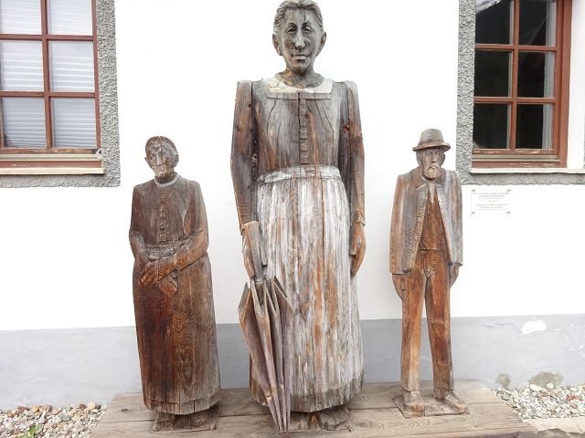 Südtirol
