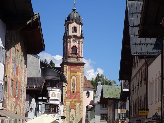 Südtirol