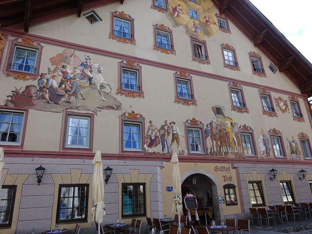 Südtirol