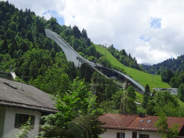 Südtirol