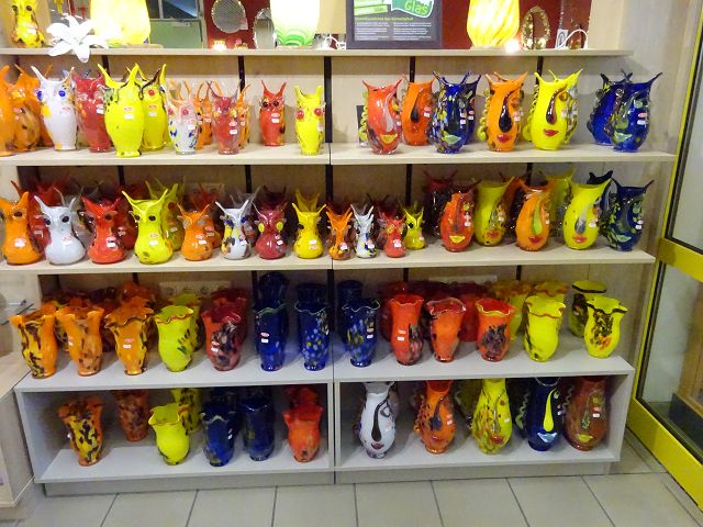 Arber-Bodenmais