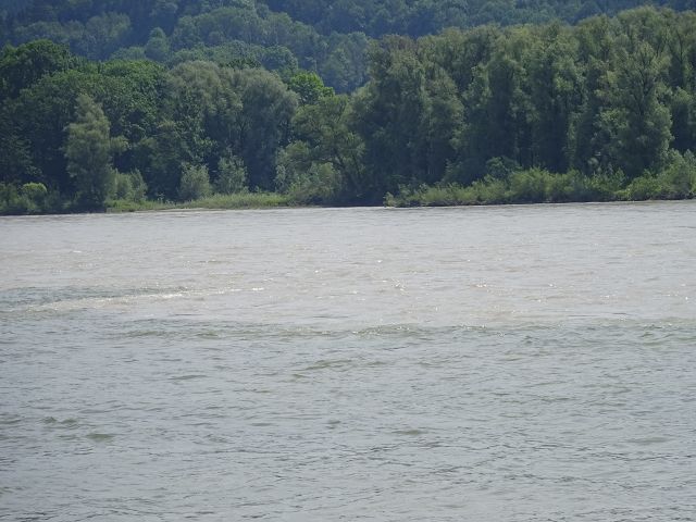 Passau