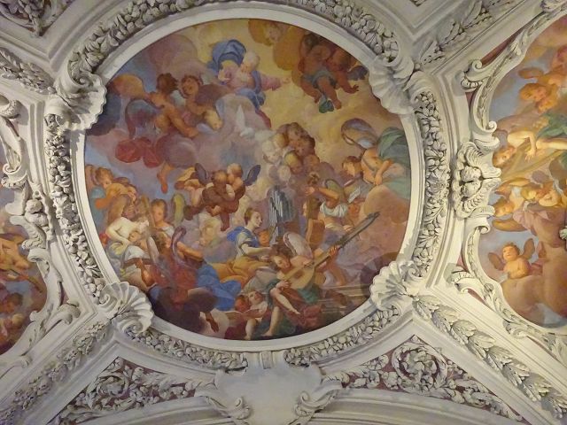 Passau