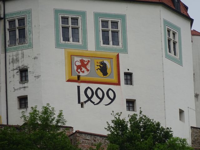 Passau
