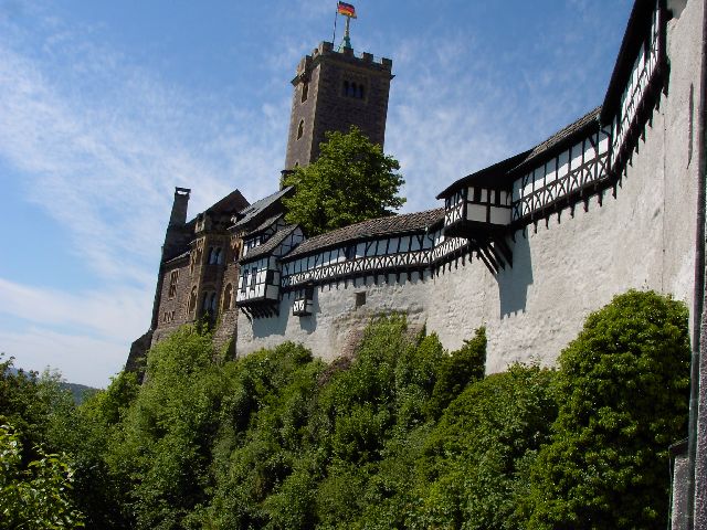 2012 Erfurt