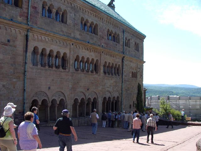 2012 Erfurt
