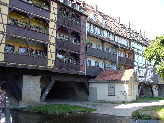 2012 Erfurt