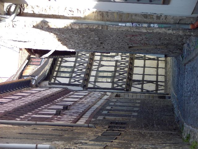 2012 Erfurt