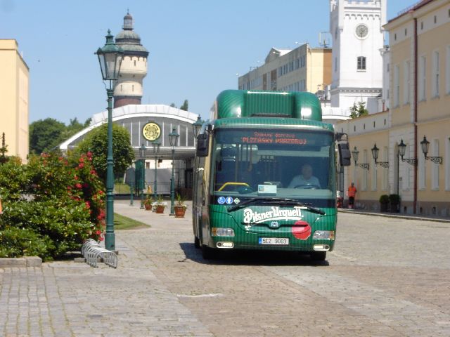 k-imag0074