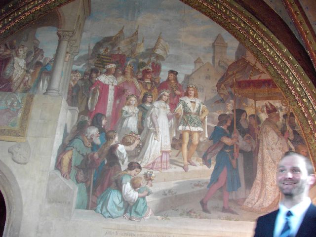 Dresden