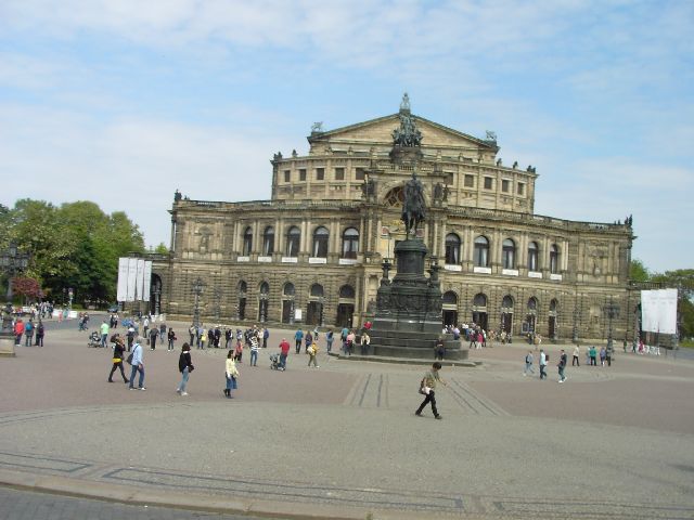 Erfurt 2012