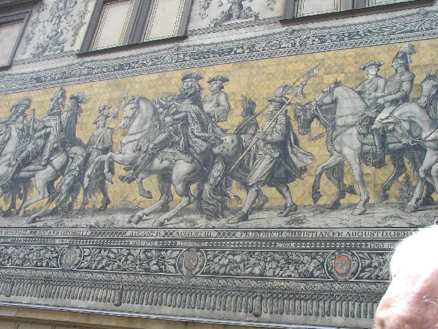 Erfurt 2012