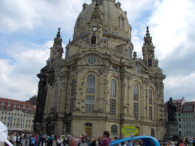 Erfurt 2012