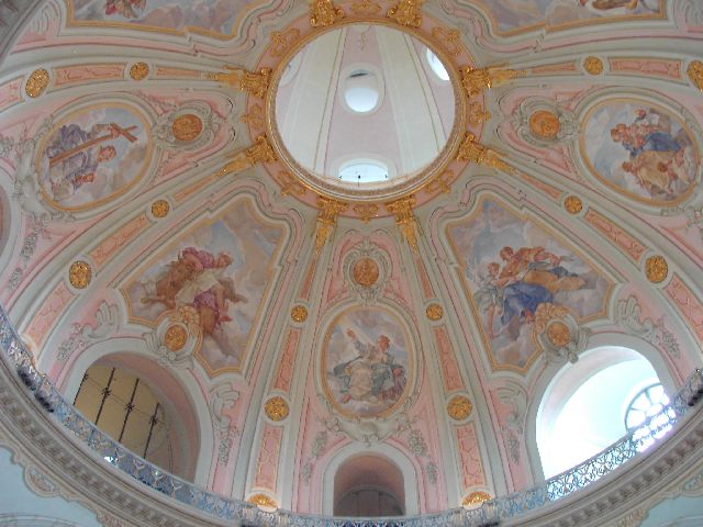 Erfurt 2012