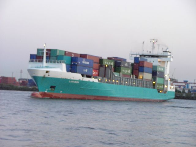 k-imag0074